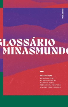 Glossário MinasMundo