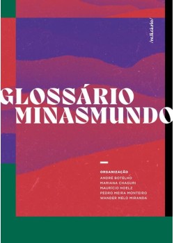 Glossário MinasMundo