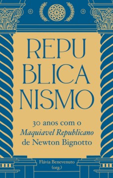 Republicanismo