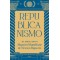 Republicanismo
