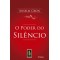 O poder do silêncio