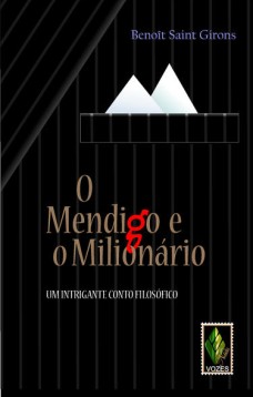 Mendigo e o milionário