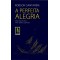 A perfeita alegria
