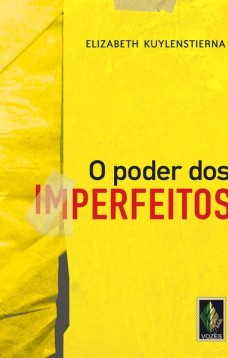 Poder dos imperfeitos