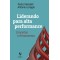 Liderando para alta performance