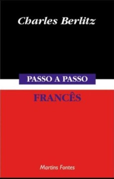 Passo a passo - francês