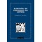 Elementos de pedagogia da leitura