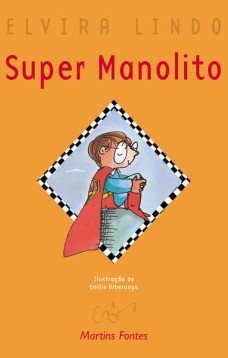 Manolito