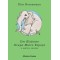 Um elefante ocupa muito espaço