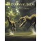 Dinossauros