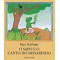 O sapo e o canto do passarinho