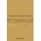 Dicionário de literatura brasileira
