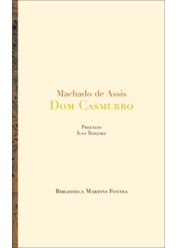 Dom Casmurro
