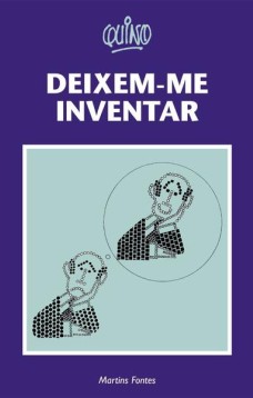 Deixem-me inventar