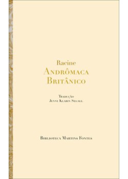 Andrômaca/ Britânico