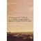 Grandes juristas brasileiros - Livro II