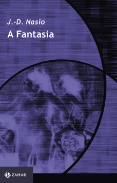 A fantasia