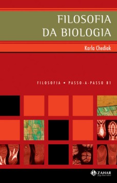 Filosofia da biologia