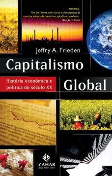 Capitalismo global