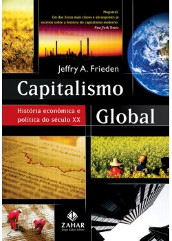 Capitalismo global
