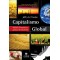 Capitalismo global