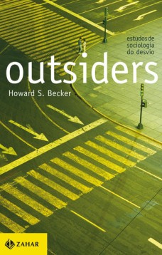 Outsiders