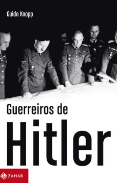 Guerreiros de Hitler