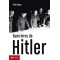 Guerreiros de Hitler