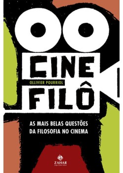Cinefilô