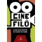 Cinefilô