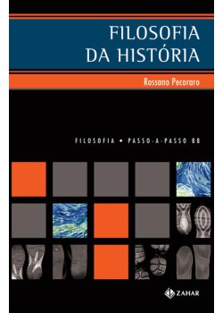 Filosofia da história