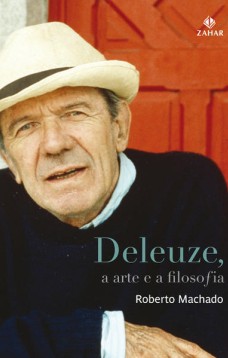 Deleuze, a arte e a filosofia