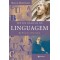 Textos básicos de linguagem