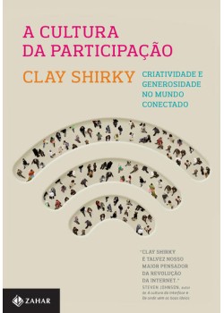 A cultura da participação