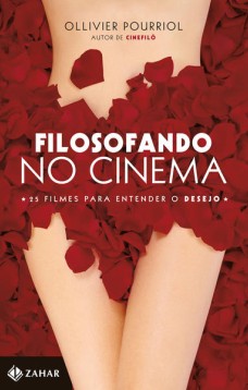 Filosofando no cinema