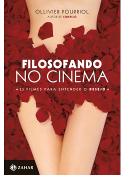 Filosofando no cinema