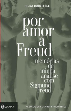 Por amor a Freud