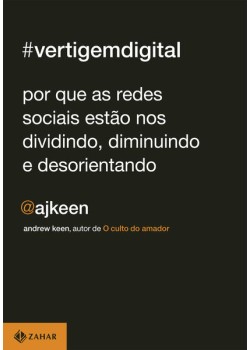 Vertigem digital