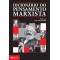 Dicionário do pensamento marxista