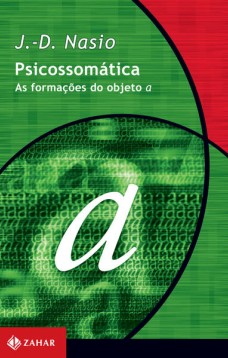 Psicossomática