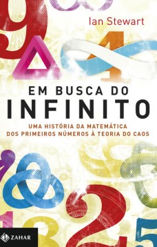 Em busca do infinito