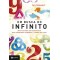 Em busca do infinito