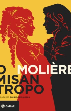 O Misantropo