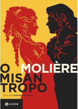 O Misantropo