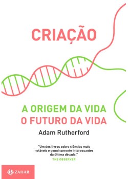 Criação