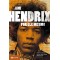 Jimi Hendrix por ele mesmo