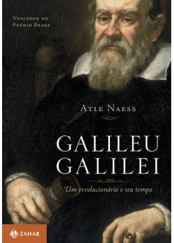 Galileu Galilei