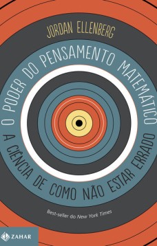 O poder do pensamento matemático