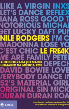 Le Freak