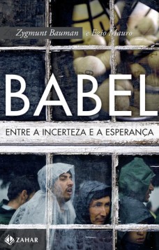 Babel